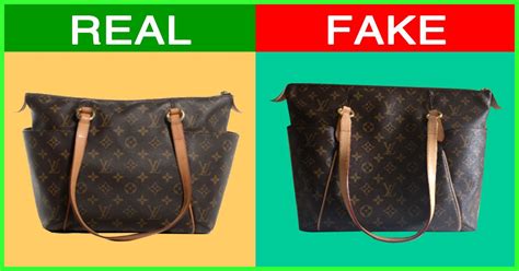 how to tell louis vuitton bag is real|authenticate louis vuitton bag.